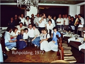 03 - 1972 Ruhpolding